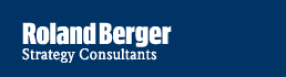Roland Berger Strategy Consultants